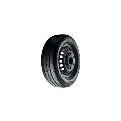 Avon AV12 215/75 R16 116/114R Avon AV12 215/75 R16 116/114R