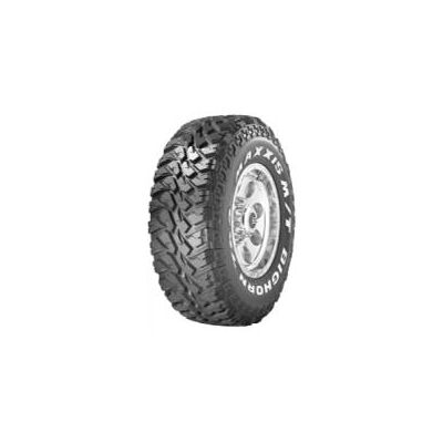 Maxxis MT 764 Big Horn 265/75 R16 - Pneumatique tout-terrain Maxxis MT 764 Big Horn 265/75 R16 - Pneumatique tout-terrain
