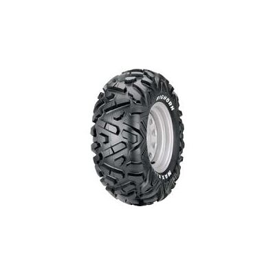 Maxxis M918 Bighorn 26x10/14 Pneus tout-terrain ATV - ATV/Utility tires Maxxis M918 Bighorn 26x10/14 Pneus tout-terrain ATV - ATV/Utility tires
