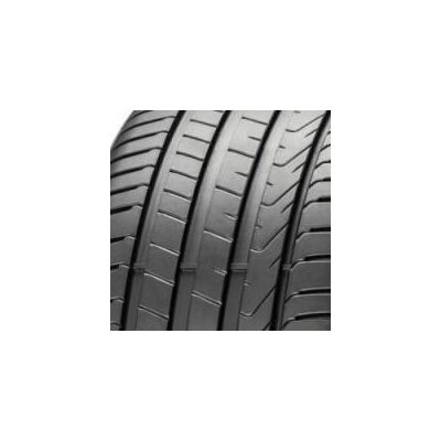 Pirelli Cinturato P7 (P7C2) 245/45 R18 96W Pirelli Cinturato P7 (P7C2) 245/45 R18 96W