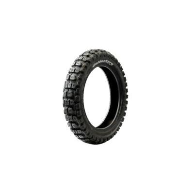 Goldentyre GT723RH FIM 140/80 D18 71H Goldentyre GT723RH FIM 140/80 D18 71H