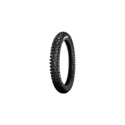 Goldentyre GT823 FIM 140/80 D18 71H Goldentyre GT823 FIM 140/80 D18 71H