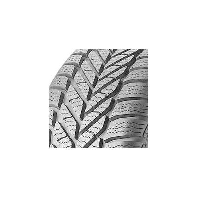 Pneu hiver Debica Frigo 2 185/60 R15 88T - Type de véhicule Pneu hiver Debica Frigo 2 185/60 R15 88T - Type de véhicule