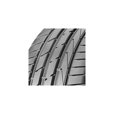 HANKOOK Ventus S1 Evo 2 K117B HRS sbl 225/45 R18 95Y HANKOOK Ventus S1 Evo 2 K117B HRS sbl 225/45 R18 95Y