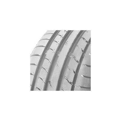 Maxxis Victra Sport VS-01 255/35 R20 97Y Maxxis Victra Sport VS-01 255/35 R20 97Y