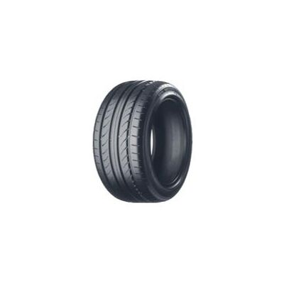 Pneu Toyo Proxes R32 205/50 R17 - Été Pneu Toyo Proxes R32 205/50 R17 - Été