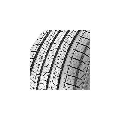 NanKang Cross Sport SP-9 255/55 R18 109V NanKang Cross Sport SP-9 255/55 R18 109V