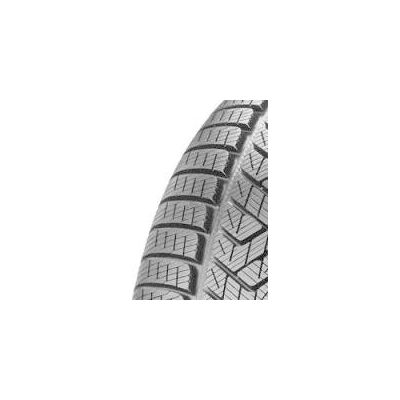 Pirelli Pneus Hiver Scorpion 285/40 R22 110V - SUV Pirelli Pneus Hiver Scorpion 285/40 R22 110V - SUV