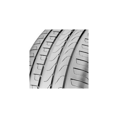 Pirelli Scorpion Verde Run Flat 235/55 R19 101V Pirelli Scorpion Verde Run Flat 235/55 R19 101V