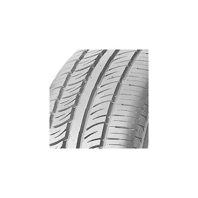 Pirelli Scorpion Zero Asimmetrico 285/45 R21 113W Pirelli Scorpion Zero Asimmetrico 285/45 R21 113W