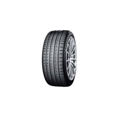 Yokohama Advan Sport (V105W) 325/30 ZR21 108Y Yokohama Advan Sport (V105W) 325/30 ZR21 108Y