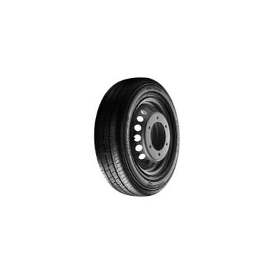 Pneu Cooper Evolution Van 195/65 R16 104/102T Pneu Cooper Evolution Van 195/65 R16 104/102T