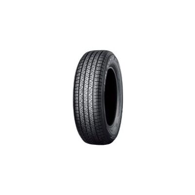 Yokohama GEOLANDAR G91AV 225/65 R17 102H Yokohama GEOLANDAR G91AV 225/65 R17 102H