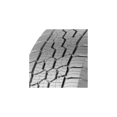 General Grabber Cross A/S 255/60 R18 112H General Grabber Cross A/S 255/60 R18 112H