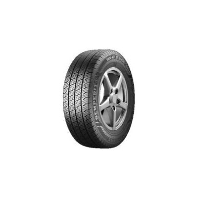 Semperit Van-All Season 205/65 R15 - Pneus Toute Saison Semperit Van-All Season 205/65 R15 - Pneus Toute Saison