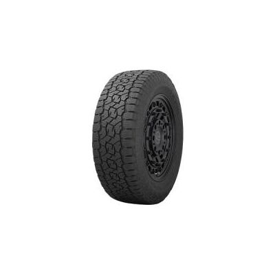 Toyo Open Country A/T III 255/60 R18 112H Toyo Open Country A/T III 255/60 R18 112H