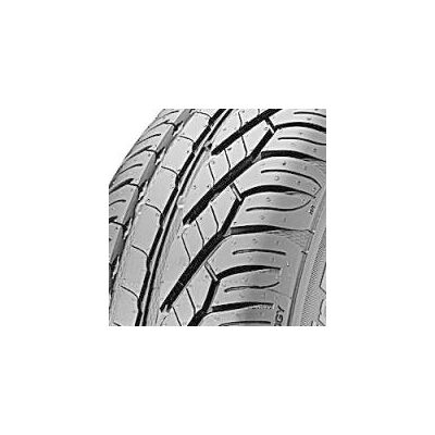UNIROYAL RainExpert 3 205/80 R16 104T UNIROYAL RainExpert 3 205/80 R16 104T