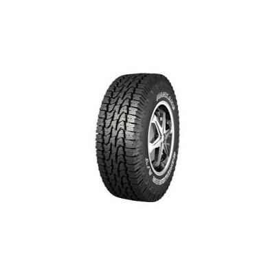 Nankang Conqueror A/T 235/65 R17 108T - Pneumatique Tout Terrain Nankang Conqueror A/T 235/65 R17 108T - Pneumatique Tout Terrain