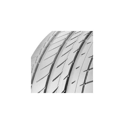 Dunlop Sport Maxx GT 245/35 R20 - Pneumatique haute performance Dunlop Sport Maxx GT 245/35 R20 - Pneumatique haute performance