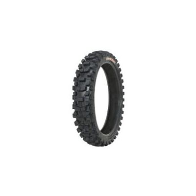 Pneu Kenda 120/100-18 - Diagonale, Route, TT - K785 Millville II Pneu Kenda 120/100-18 - Diagonale, Route, TT - K785 Millville II