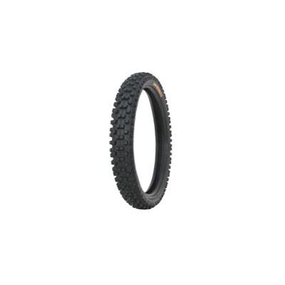 Kenda K785F Millville II 70/100 D17 40M Kenda K785F Millville II 70/100 D17 40M
