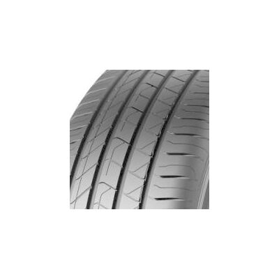 Pneu Barum Bravuris 6 235/40 R 17 94 Y XL - Pneumatique Pneu Barum Bravuris 6 235/40 R 17 94 Y XL - Pneumatique