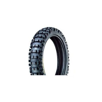 Kenda K774 Budds Creek 90/100-16 Roue arrière - Pneus moto Kenda K774 Budds Creek 90/100-16 Roue arrière - Pneus moto