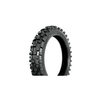 Kenda K780 Southwick II - 110/90-19 TT Pneumatique arrière Kenda K780 Southwick II - 110/90-19 TT Pneumatique arrière