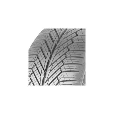 SEMPERIT All Season-Grip 2 185/60 R15 88H SEMPERIT All Season-Grip 2 185/60 R15 88H