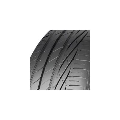 SEMPERIT Speed-Life 5 215/60 R18 98H SEMPERIT Speed-Life 5 215/60 R18 98H