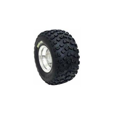 Kenda K533 Klaw XC - Pneus tout-terrain Kenda K533 Klaw XC - Pneus tout-terrain