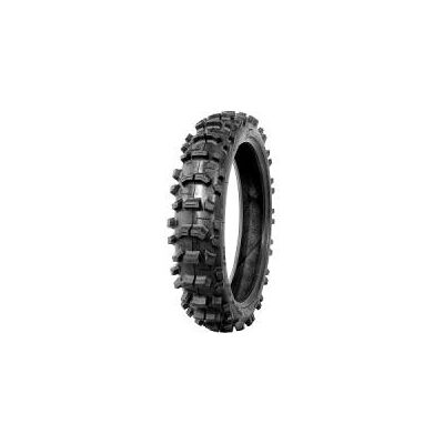 Kenda K782 Sand Mad - Pneus arrière 100/90-19 Kenda K782 Sand Mad - Pneus arrière 100/90-19