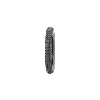 Kenda K262 2.75 D19 43P - Pneu Kenda K262 2.75 D19 43P - Pneu