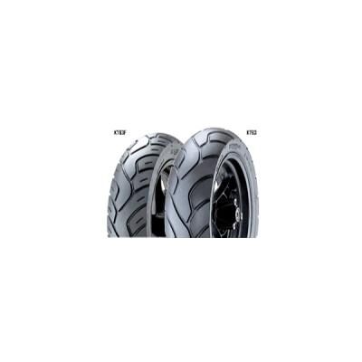 KENDA K763 130/70-12 Routes - Pneumatique Moto KENDA K763 130/70-12 Routes - Pneumatique Moto