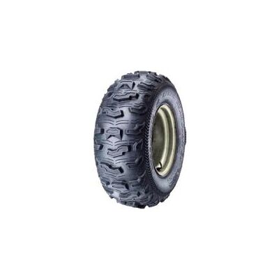 Kenda K573 Bear Claw EX Rear 26x12.00 D12 58L Kenda K573 Bear Claw EX Rear 26x12.00 D12 58L