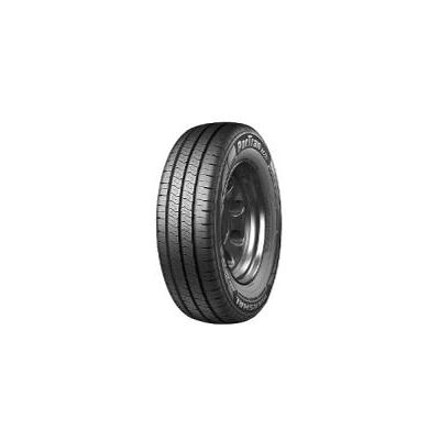 Pneu d'été Marshal KC53 185/75 R 16 Pneu d'été Marshal KC53 185/75 R 16