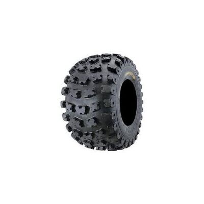Kenda K581 20x11.00-9 Pneus arrière - Pneus Kenda K581 20x11.00-9 Pneus arrière - Pneus