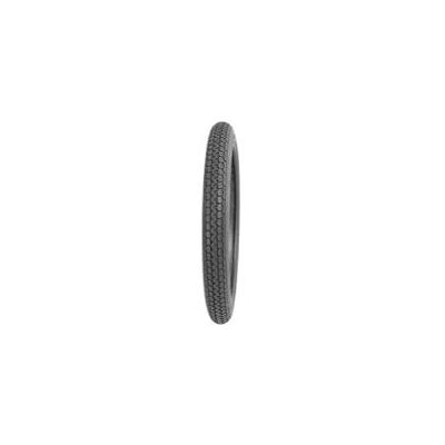 Kenda K260 - Pneumatique moto 2.25-16 TT 26L Kenda K260 - Pneumatique moto 2.25-16 TT 26L