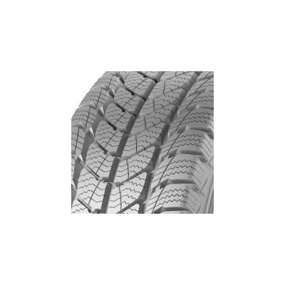 UNIROYAL Snow Max 3 225/65 R16 112/110R UNIROYAL Snow Max 3 225/65 R16 112/110R
