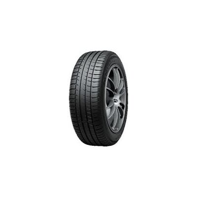 BF-Goodrich Advantage 235/45 R18 98W XL BF-Goodrich Advantage 235/45 R18 98W XL