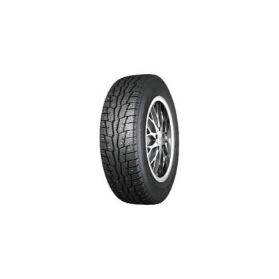 Pneus hiver Nankang ICE ACTIVA IV-1 VAN 235/65 R16 121/119R Pneus hiver Nankang ICE ACTIVA IV-1 VAN 235/65 R16 121/119R
