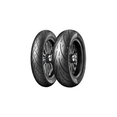 METZELER Cruisetec 200/55 R16 77H METZELER Cruisetec 200/55 R16 77H