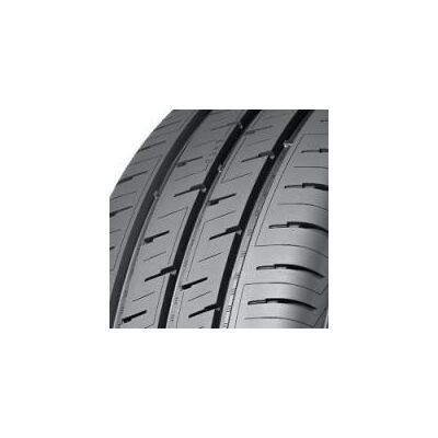 Nokian Hakka Van C 8PR - Pneus d'été pour fourgonnettes Nokian Hakka Van C 8PR - Pneus d'été pour fourgonnettes