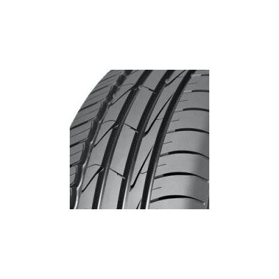 NOKIAN Hakka Blue 3 215/60 R16 99V Pneumatique - Adhérence sur mouillé, Nordique NOKIAN Hakka Blue 3 215/60 R16 99V Pneumatique - Adhérence sur mouillé, Nordique
