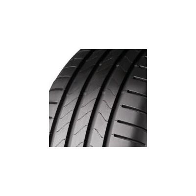 Bridgestone Turanza 6 225/40 R18 92Y Bridgestone Turanza 6 225/40 R18 92Y