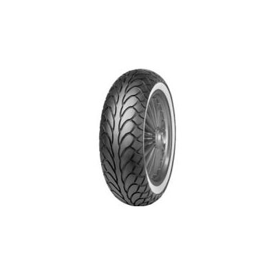 MITAS MC22 Elegance ww 100/80 D10 53L MITAS MC22 Elegance ww 100/80 D10 53L
