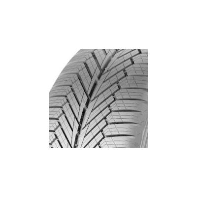 UNIROYAL AllSeasonExpert 3 195/65 R15 95V UNIROYAL AllSeasonExpert 3 195/65 R15 95V