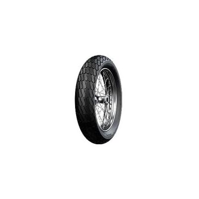 MITAS FT-18 green 27.5x7.5 D19 MITAS FT-18 green 27.5x7.5 D19