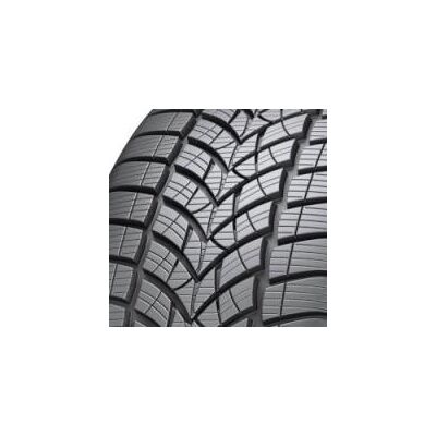 Debica Frigo SUV 2 225/65 R17 106H Debica Frigo SUV 2 225/65 R17 106H