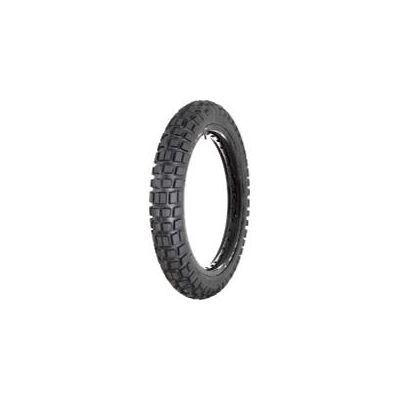 Kenda K784 Big Block Front - Pneu moto Kenda K784 Big Block Front - Pneu moto